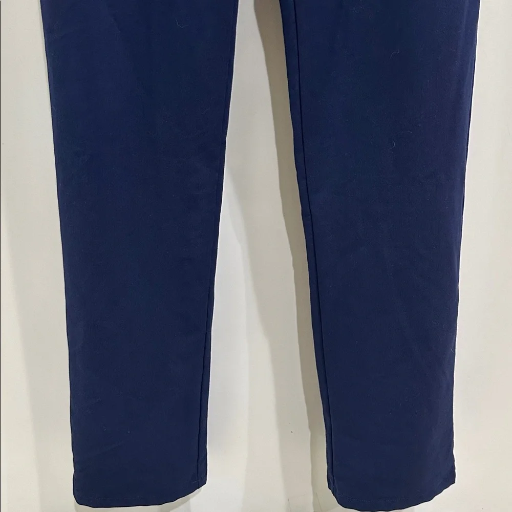 Figs Men’s Basic Scrub Pants Size XS